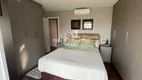 Foto 17 de Cobertura com 4 Quartos à venda, 185m² em Vila Ipojuca, São Paulo