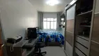 Foto 8 de Casa com 4 Quartos à venda, 172m² em Boa Vista, Curitiba