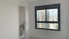 Foto 22 de Apartamento com 2 Quartos à venda, 77m² em Campo Belo, São Paulo