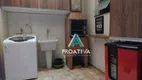 Foto 6 de Apartamento com 2 Quartos à venda, 37m² em Parque Erasmo Assuncao, Santo André