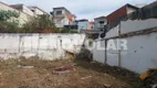 Foto 5 de Lote/Terreno à venda, 259m² em Vila Guilherme, São Paulo