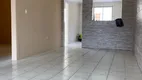 Foto 9 de Casa com 2 Quartos à venda, 60m² em Sao Judas, Itajaí