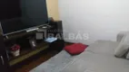 Foto 3 de Apartamento com 3 Quartos à venda, 84m² em Vila Regente Feijó, São Paulo