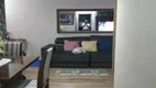 Foto 2 de Apartamento com 3 Quartos à venda, 73m² em São Pedro, Osasco