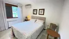 Foto 27 de Apartamento com 3 Quartos à venda, 130m² em Jardim Bela Vista, Gramado