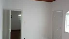 Foto 11 de Casa com 1 Quarto à venda, 100m² em Vila Prudente, São Paulo