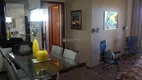 Foto 5 de Apartamento com 3 Quartos à venda, 93m² em Boa Vista, Porto Alegre