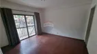 Foto 8 de Apartamento com 2 Quartos à venda, 98m² em Bom Pastor, Juiz de Fora