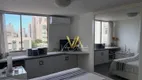 Foto 46 de Cobertura com 4 Quartos à venda, 228m² em Espinheiro, Recife