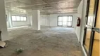 Foto 4 de Sala Comercial para venda ou aluguel, 690m² em Conceição, São Paulo