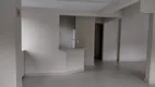 Foto 25 de Apartamento com 3 Quartos à venda, 70m² em Pedra Branca, São Paulo