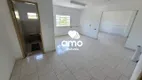 Foto 9 de Sala Comercial com 1 Quarto para alugar, 290m² em Centro, Brusque