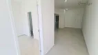 Foto 15 de Apartamento com 1 Quarto à venda, 50m² em Copacabana, Rio de Janeiro