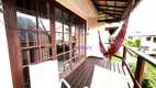 Foto 6 de Casa de Condomínio com 3 Quartos à venda, 100m² em Camboinhas, Niterói