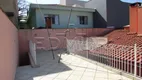 Foto 16 de Casa com 3 Quartos à venda, 212m² em Vila Alzira, Santo André