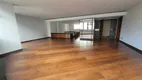 Foto 20 de Apartamento com 4 Quartos à venda, 273m² em Batel, Curitiba