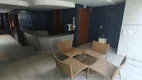 Foto 19 de Apartamento com 4 Quartos à venda, 186m² em Graça, Salvador
