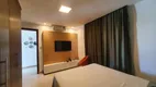 Foto 7 de Casa de Condomínio com 3 Quartos à venda, 250m² em Nova Abrantes Abrantes, Camaçari