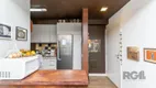 Foto 11 de Apartamento com 3 Quartos à venda, 75m² em Morro Santana, Porto Alegre