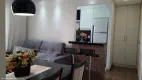 Foto 22 de Apartamento com 2 Quartos à venda, 53m² em Vila Progresso, Campinas