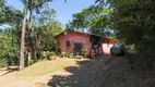 Foto 99 de Fazenda/Sítio com 3 Quartos à venda, 280m² em Dona Catarina, Mairinque