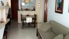 Foto 7 de Apartamento com 2 Quartos à venda, 100m² em Centro, Cabo Frio