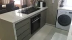 Foto 8 de Apartamento com 3 Quartos à venda, 93m² em Petrópolis, Porto Alegre