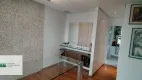 Foto 4 de Apartamento com 3 Quartos à venda, 147m² em Campo Belo, São Paulo