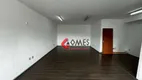 Foto 3 de Sala Comercial para alugar, 75m² em Jardim do Mar, São Bernardo do Campo