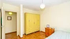 Foto 29 de Apartamento com 3 Quartos à venda, 124m² em Bom Fim, Porto Alegre