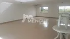 Foto 16 de Apartamento com 2 Quartos à venda, 48m² em Alto Petrópolis, Porto Alegre