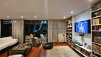 Foto 2 de Apartamento com 4 Quartos à venda, 199m² em Ipanema, Rio de Janeiro