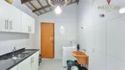 Foto 10 de Casa de Condomínio com 2 Quartos à venda, 124m² em Uberaba, Curitiba