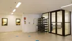 Foto 17 de Imóvel Comercial com 1 Quarto para alugar, 1038m² em Brooklin, São Paulo