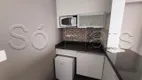 Foto 5 de Flat com 1 Quarto para alugar, 32m² em Jardim Europa, São Paulo