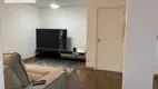 Foto 3 de Apartamento com 4 Quartos à venda, 280m² em Bosque da Saúde, São Paulo
