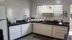 Foto 6 de Casa com 3 Quartos à venda, 173m² em Jardim Presidente Dutra, Limeira