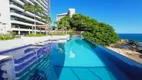 Foto 71 de Apartamento com 4 Quartos à venda, 302m² em Ondina, Salvador