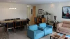 Foto 4 de Apartamento com 3 Quartos à venda, 128m² em Vila São Francisco, São Paulo