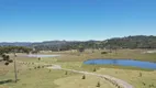 Foto 8 de Lote/Terreno à venda em Santa Tereza, Urubici