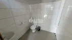 Foto 7 de Galpão/Depósito/Armazém à venda, 230m² em Aclimacao, Uberlândia