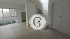 Foto 5 de Casa de Condomínio com 3 Quartos à venda, 90m² em Vila Butantã, São Paulo