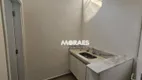 Foto 44 de Sala Comercial para alugar, 23m² em Centro, Bauru