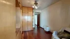 Foto 12 de Apartamento com 3 Quartos à venda, 100m² em Santana, Porto Alegre