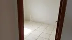 Foto 6 de Apartamento com 2 Quartos à venda, 60m² em Planalto, Montes Claros