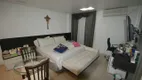 Foto 16 de Apartamento com 4 Quartos à venda, 400m² em Madalena, Recife