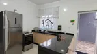 Foto 7 de Casa com 2 Quartos à venda, 145m² em Massaguaçu, Caraguatatuba