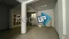 Foto 7 de Ponto Comercial à venda, 377m² em Flamengo, Rio de Janeiro