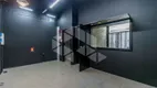 Foto 5 de Sala Comercial para alugar, 61m² em Praia de Belas, Porto Alegre