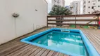 Foto 32 de Apartamento com 3 Quartos à venda, 84m² em Boa Vista, Porto Alegre